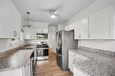 1311 Pirl St, McKeesport, PA 15132 - Photo 6
