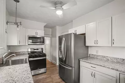 1311 Pirl St, McKeesport, PA 15132 - Photo 10