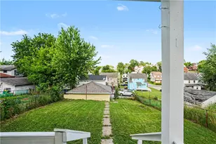1311 Pirl St, McKeesport, PA 15132 - Photo 20
