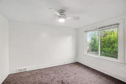 1311 Pirl St, McKeesport, PA 15132 - Photo 14