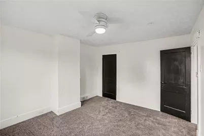 1311 Pirl St, McKeesport, PA 15132 - Photo 16