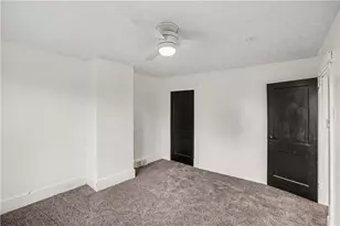 1311 Pirl St, McKeesport, PA 15132 - Photo 16