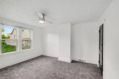 1311 Pirl St, McKeesport, PA 15132 - Photo 12
