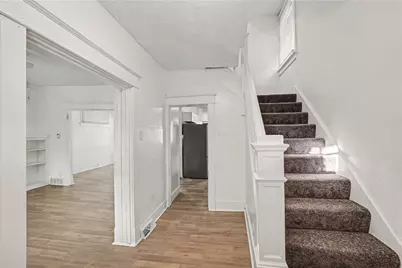 1311 Pirl St, McKeesport, PA 15132 - Photo 8