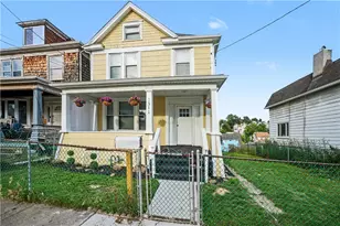1311 Pirl St, McKeesport, PA 15132 - Photo 24