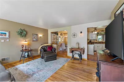 415 Temona Dr, Pittsburgh, PA 15236 - Photo 4