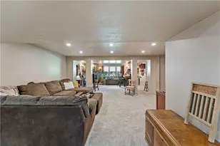 415 Temona Dr, Pittsburgh, PA 15236 - Photo 20