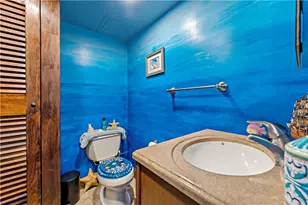 415 Temona Dr, Pittsburgh, PA 15236 - Photo 28