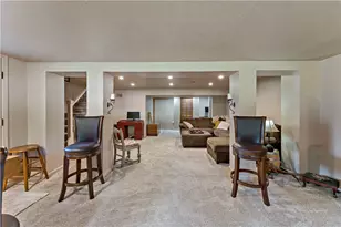 415 Temona Dr, Pittsburgh, PA 15236 - Photo 22