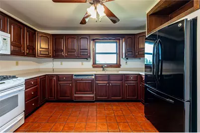 5444 Sunset View Dr, Forward Township, PA 15063 - Photo 20