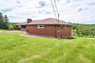 5444 Sunset View Dr, Forward Township, PA 15063 - Photo 40