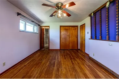 5444 Sunset View Dr, Forward Township, PA 15063 - Photo 26