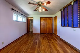 5444 Sunset View Dr, Forward Township, PA 15063 - Photo 26