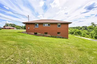 5444 Sunset View Dr, Forward Township, PA 15063 - Photo 44