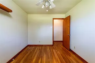 5444 Sunset View Dr, Forward Township, PA 15063 - Photo 28