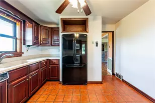 5444 Sunset View Dr, Forward Township, PA 15063 - Photo 22