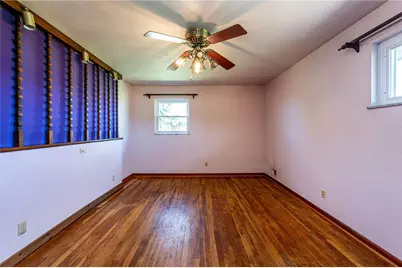 5444 Sunset View Dr, Forward Township, PA 15063 - Photo 24