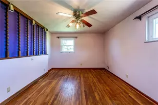 5444 Sunset View Dr, Forward Township, PA 15063 - Photo 24