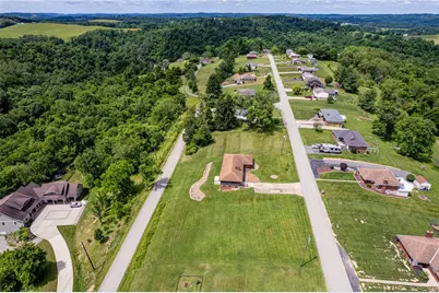 5444 Sunset View Dr, Forward Township, PA 15063 - Photo 6