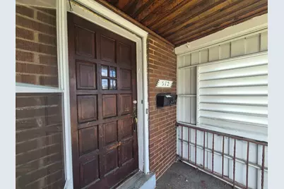 512 Bigelow Street, Pittsburgh, PA 15207 - Photo 2