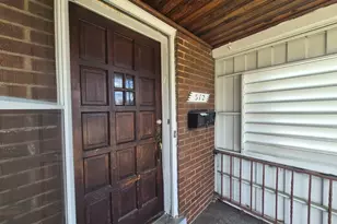 512 Bigelow St, Pittsburgh, PA 15207 - Photo 2
