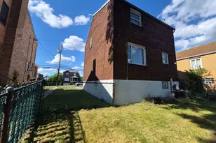 512 Bigelow St, Pittsburgh, PA 15207 - Photo 36