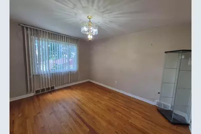 512 Bigelow Street, Pittsburgh, PA 15207 - Photo 4