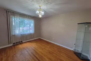 512 Bigelow St, Pittsburgh, PA 15207 - Photo 4