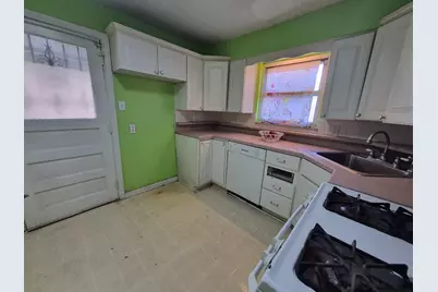 512 Bigelow Street, Pittsburgh, PA 15207 - Photo 14