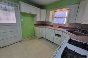 512 Bigelow St, Pittsburgh, PA 15207 - Photo 14