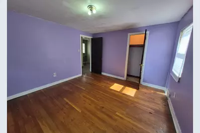 512 Bigelow Street, Pittsburgh, PA 15207 - Photo 20