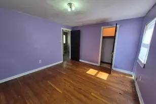 512 Bigelow St, Pittsburgh, PA 15207 - Photo 20