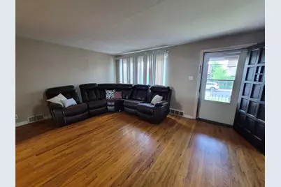 512 Bigelow Street, Pittsburgh, PA 15207 - Photo 16