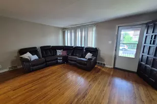 512 Bigelow St, Pittsburgh, PA 15207 - Photo 16