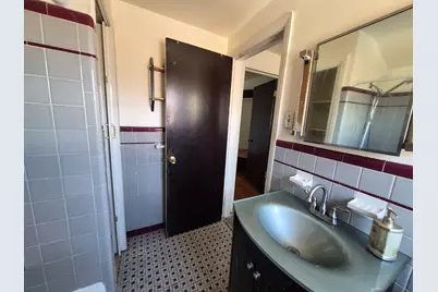 512 Bigelow Street, Pittsburgh, PA 15207 - Photo 18