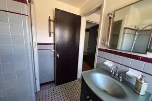 512 Bigelow St, Pittsburgh, PA 15207 - Photo 18