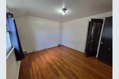 512 Bigelow Street, Pittsburgh, PA 15207 - Photo 24