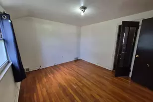 512 Bigelow St, Pittsburgh, PA 15207 - Photo 24