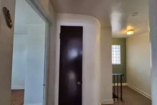 512 Bigelow St, Pittsburgh, PA 15207 - Photo 26