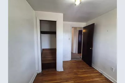 512 Bigelow Street, Pittsburgh, PA 15207 - Photo 28