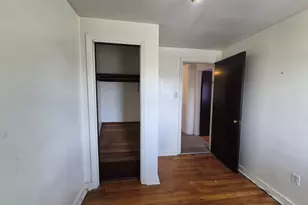 512 Bigelow St, Pittsburgh, PA 15207 - Photo 28