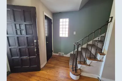 512 Bigelow Street, Pittsburgh, PA 15207 - Photo 10