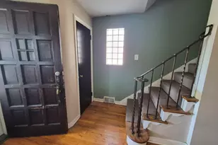 512 Bigelow St, Pittsburgh, PA 15207 - Photo 10