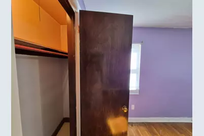 512 Bigelow Street, Pittsburgh, PA 15207 - Photo 22