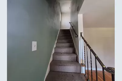 512 Bigelow Street, Pittsburgh, PA 15207 - Photo 12