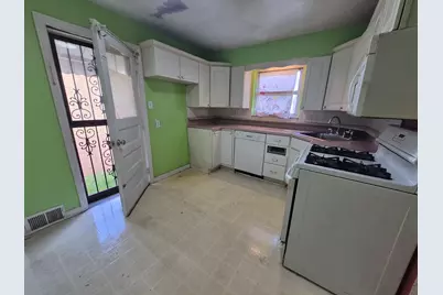 512 Bigelow Street, Pittsburgh, PA 15207 - Photo 8