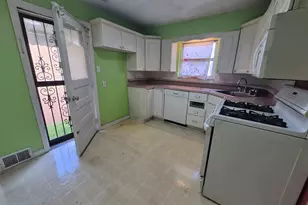 512 Bigelow St, Pittsburgh, PA 15207 - Photo 8