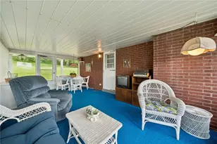 648 Birch St, Jeannette, PA 15644 - Photo 24