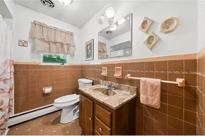 648 Birch St, Jeannette, PA 15644 - Photo 20