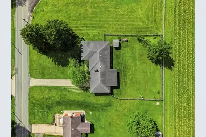 68 Armstrong Dr, Canton Township, PA 15301 - Photo 26